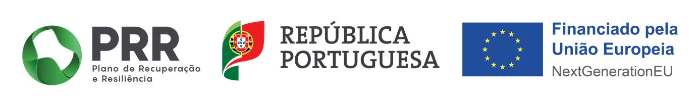 prr barra nova
