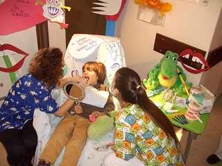 oral ped1