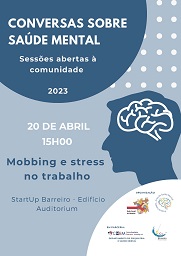 sessao saude mental abril