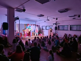 natal1