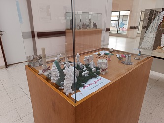 natal expo 4