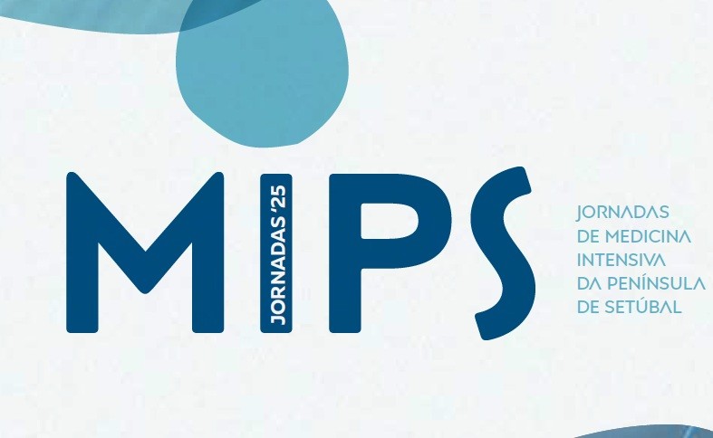 1jornadas medintensiva