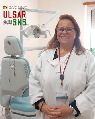 Sou ULSAR Sou SNS AnaMargaridaCruz site