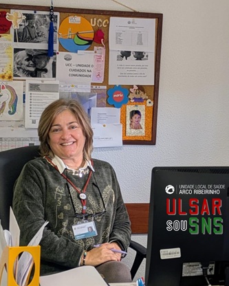 Sou ULSAR Sou SNS MariaJoseTome site2