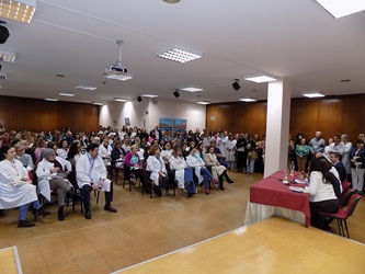 apresentacao CA1