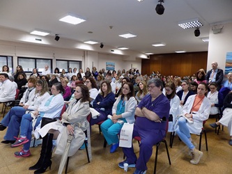 apresentacao CA3