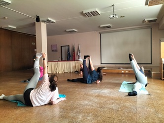 aula ioga1