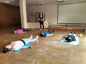 aula ioga3
