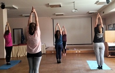 aula ioga4