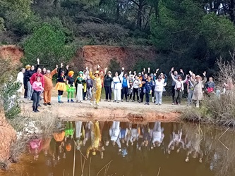 caminhada senologia2