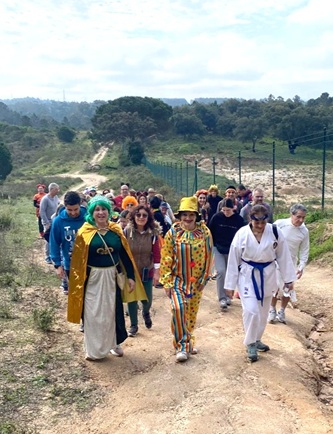 caminhada senologia3