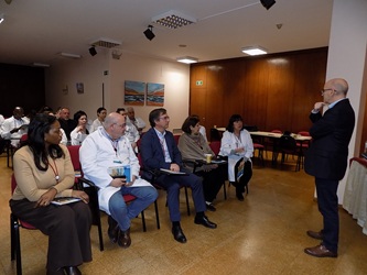 ciclo ordem medicos2