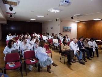 ciclo ordem medicos3