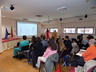 curso internos1