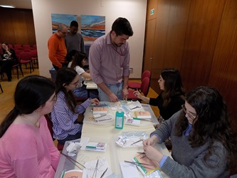 curso internos3