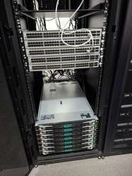 data center3
