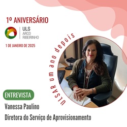 entrevista apro2