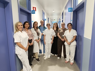 equipa comunitaria moita2