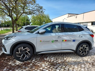 equipa comunitaria moita3