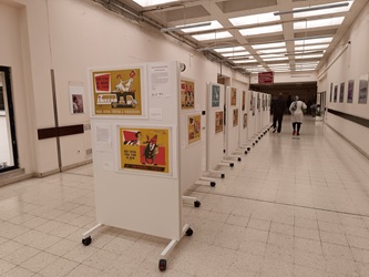 expo diatuberculose1