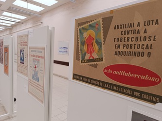 expo diatuberculose3