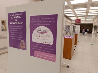 expo prematuros1