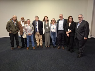 jornadas uci1