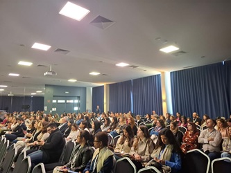 jornadas uci2