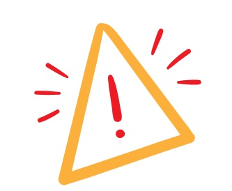 mais saude amamentacao4