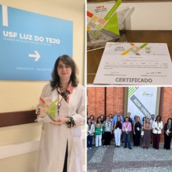 premio usf luz tejo