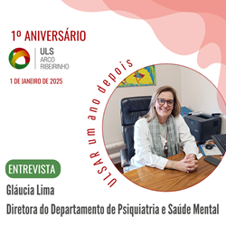 ulsar entrevista psiq