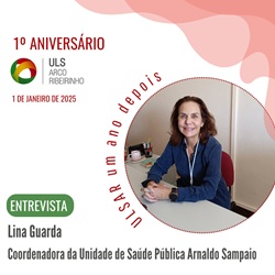 ulsar entrevista uspas