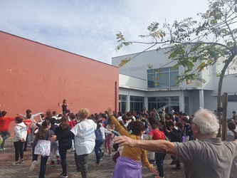 uspas diasaude1