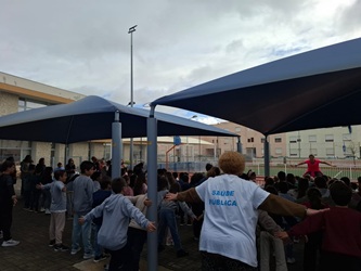 uspas diasaude2