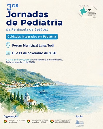 3jornadas ped peninsula
