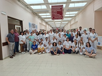 hospital brincadeira8