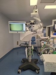 Lisboa2030microscopio oftalmologia 1