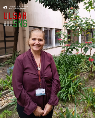 Sou ULSAR Sou SNS conceicao almeida site