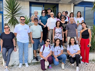 caminhada USFEça jun26