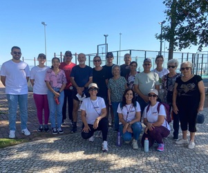 caminhada USFEça jun263