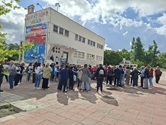 caminhada dia enf1