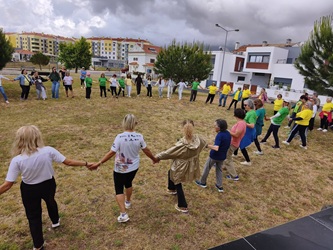 caminhada dia enf2