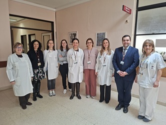 comissao humanizacao