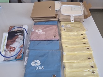 donativo neo2
