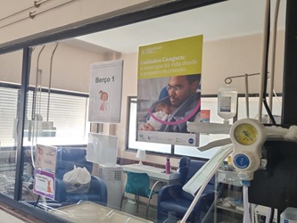 donativo neo3