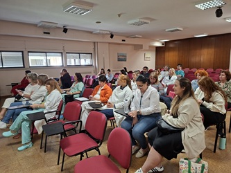 encontro diabetesped2