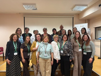 encontro servico social3