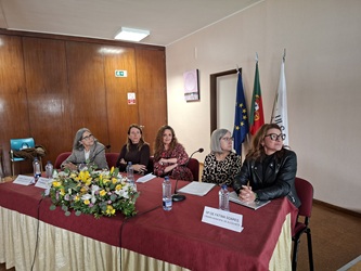 encontro servico social6