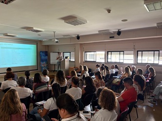 ensaios clinicos uicar1