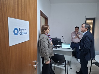 espaco cidadao1